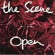 Afbeelding bij: The Scene - The Scene-Open / Open (acoustisch)